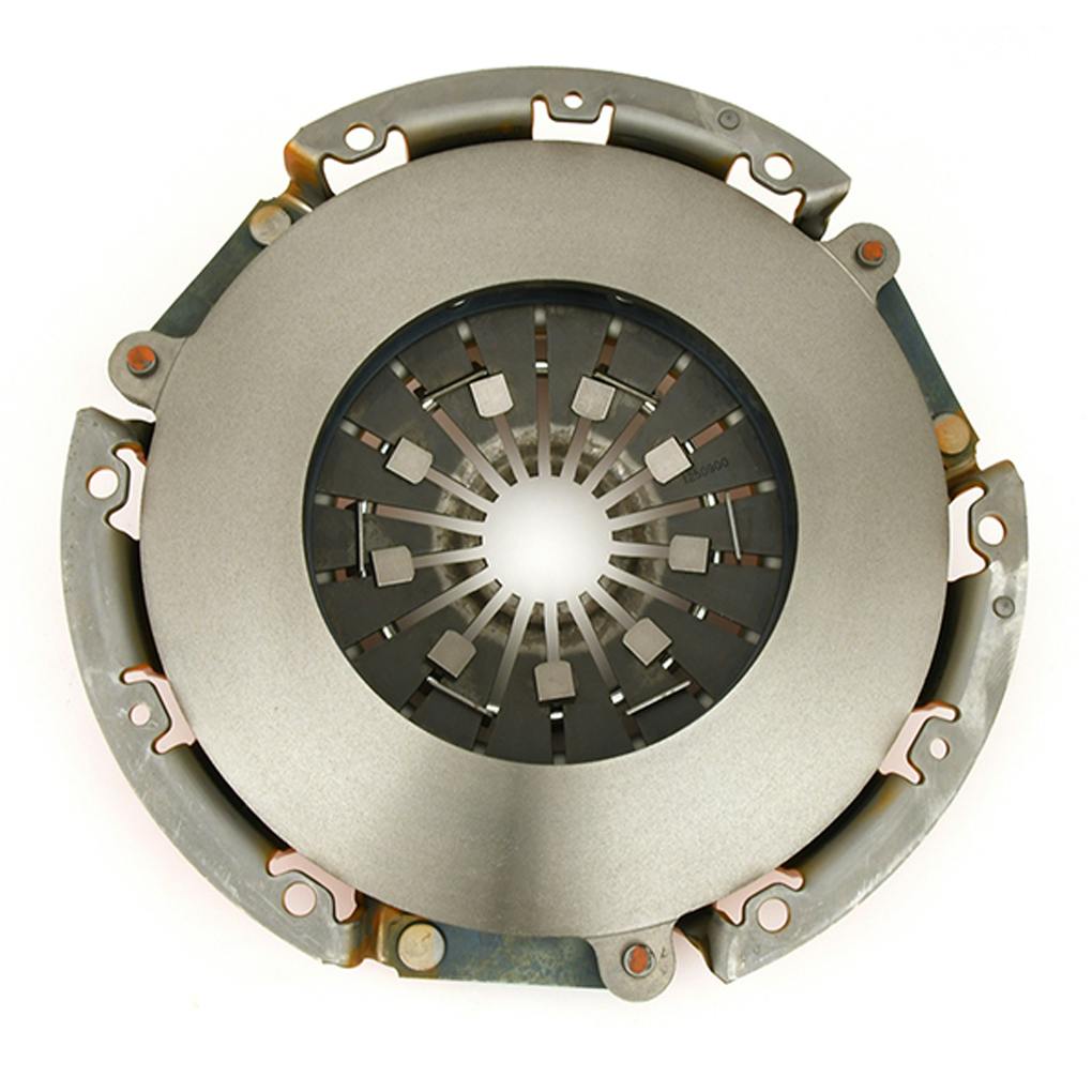 Centerforce 415115705 DYAD ® XDS 10.4 Clutch and Flywheel Kit