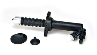 Centerforce 609181 Centerforce ® Accessories, Clutch Slave Cylinder