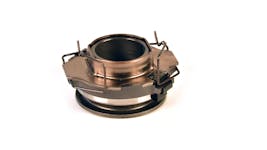 Centerforce N1466 Premium Throwout Bearing / Clutch Release Bearing