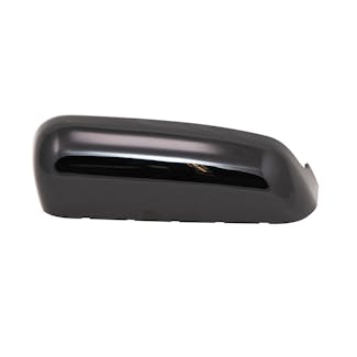 Coast to Coast International CCIMC67546RBK Replacement