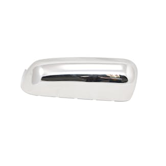 Coast to Coast International CCIMC67546R Replacement