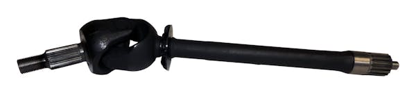 Crown Automotive 68397157AA Axle Shaft Assembly
