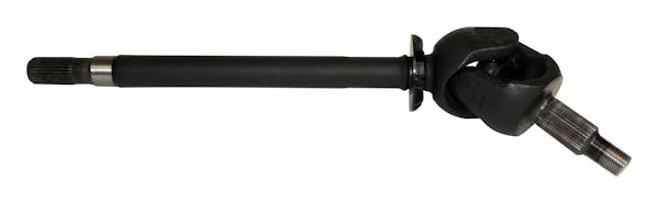 Crown Automotive 68413468AA Axle Shaft Assembly