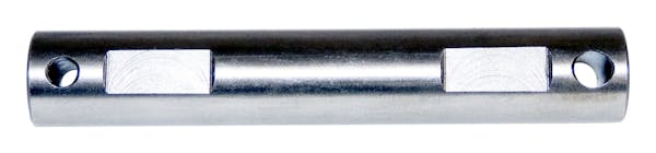 Crown Automotive J3224231 Differential Shaft