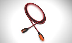 C-TEK 56-304 Comfort Connect extension 2.5