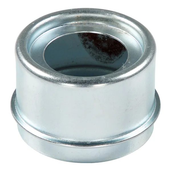 CURT 122067 Dust Cap - 2,000-3,500-lb. Axles CURT 122067 Dust Cap - 2,000-3,500-lb. Axles