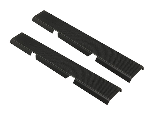 CURT 16040 CrossWing 5th Wheel Bed Protector Supports