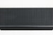 CURT 16040 CrossWing 5th Wheel Bed Protector Supports