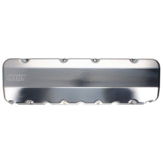 Dart 68000035 Valve Cover Set - BBC Big Chief 3 Billet