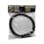 Design Engineering, Inc. 10432 Cool Tube Extreme 1 Black - 3ft length