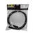 Design Engineering, Inc. 10432 Cool Tube Extreme 1 Black - 3ft length