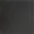 Design Engineering, Inc. 50120 Leather Look Sound Barrier - 24 x 48 - (8 Sq Ft)