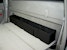 DU-HA 10013 Behind-the-Seat Storage / Gun Case, Black