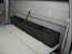 DU-HA 10013 Behind-the-Seat Storage / Gun Case, Black