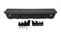 DU-HA 20116 Lockbox - Underseat Storage / Gun Case with Lockable Lid
