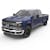 EGR 303501 EGR Superguard Hood Guard Dark Smoke Finish