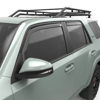 EGR 575221 EGR Window Visors