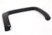 EGR 751414 EGR Rugged Fender Flares set of 4