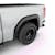 EGR 751794 EGR Rugged Fender Flares set of 4