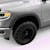 EGR 752954 EGR Rugged Fender Flares set of 4