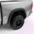 EGR 752954 EGR Rugged Fender Flares set of 4