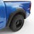 EGR 753554 EGR Rugged Fender Flares set of 4