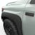 EGR 755494 EGR Rugged Fender Flares set of 4