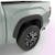 EGR 775404 EGR Summit Fender Flares set of 4