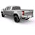 EGR 791654-GAN Paint Match Bolt-On Series Fender Flares