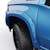 EGR 791654-GLT Paint Match Bolt-On Series Fender Flares