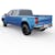 EGR 791654-GLT Paint Match Bolt-On Series Fender Flares