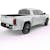 EGR 795404-040 EGR Traditional Bolt-on look Fender Flares set of 4