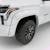 EGR 795404-040 EGR Traditional Bolt-on look Fender Flares set of 4