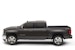 Extang 94483 Trifecta Signature 2.0 Soft Folding Tonneau Cover