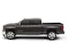 Extang 94962 Trifecta Signature 2.0 Soft Folding Tonneau Cover