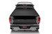 Extang 90445 Trifecta ALX Soft Folding Tonneau Cover