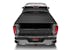 Extang 90350 Trifecta ALX Soft Folding Tonneau Cover