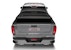 Extang 90445 Trifecta ALX Soft Folding Tonneau Cover