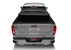 Extang 90445 Trifecta ALX Soft Folding Tonneau Cover