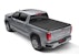 Extang 90445 Trifecta ALX Soft Folding Tonneau Cover