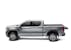 Extang 90350 Trifecta ALX Soft Folding Tonneau Cover