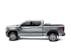 Extang 90350 Trifecta ALX Soft Folding Tonneau Cover