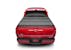 Extang 88702 Solid Fold ALX Hard Folding Tonneau Cover