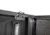 Extang 88936 Solid Fold ALX Hard Folding Tonneau Cover