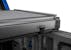 Extang 88936 Solid Fold ALX Hard Folding Tonneau Cover