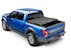 Extang 88486 Solid Fold ALX Hard Folding Tonneau Cover