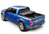 Extang 88486 Solid Fold ALX Hard Folding Tonneau Cover