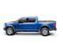Extang 88486 Solid Fold ALX Hard Folding Tonneau Cover
