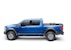 Extang 88486 Solid Fold ALX Hard Folding Tonneau Cover