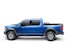 Extang 88486 Solid Fold ALX Hard Folding Tonneau Cover